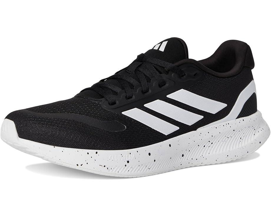 Adizero SL2 Running Shoes Product Image