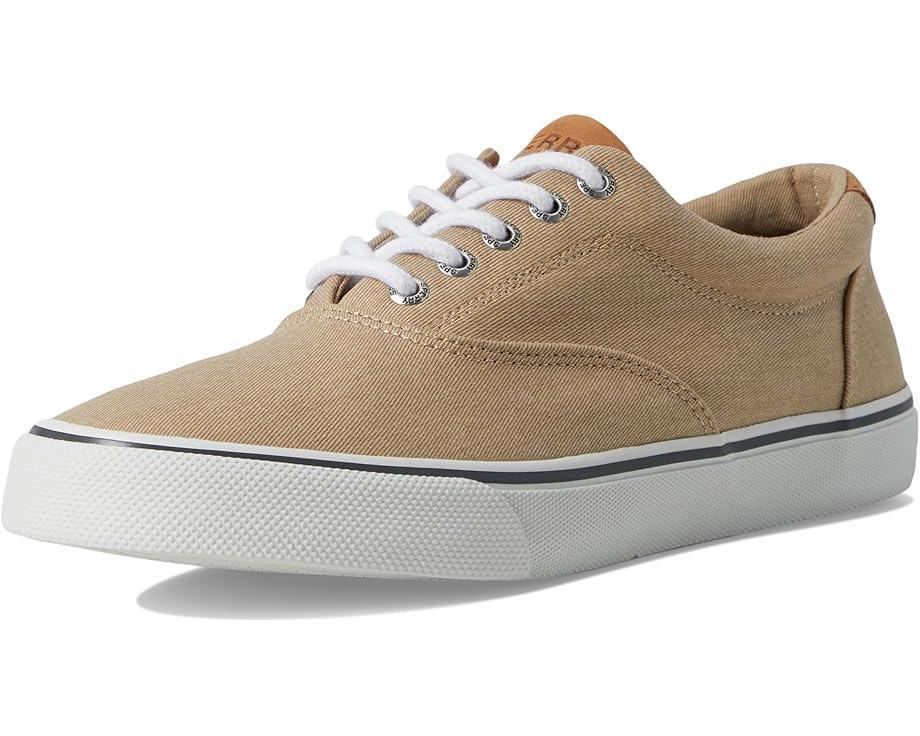 CVO Canvas Product Image