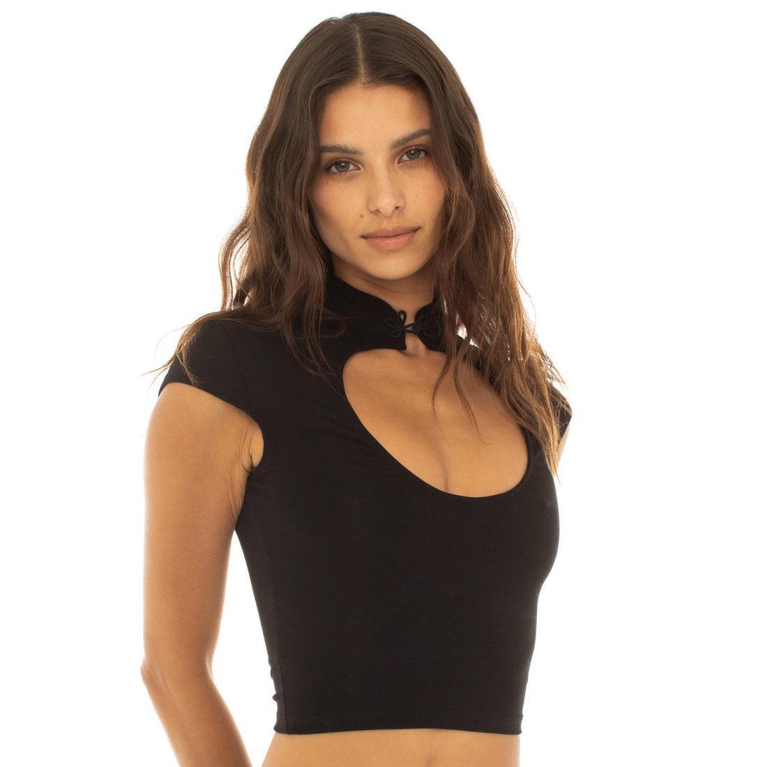 Imala Top Product Image