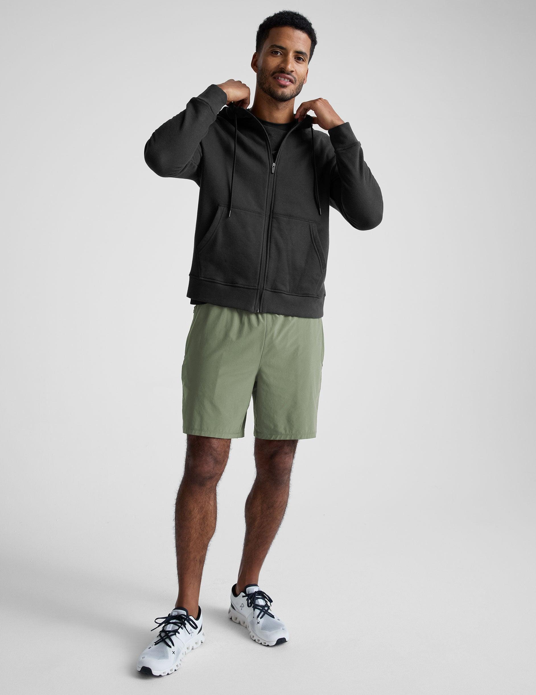 Pivotal Men's Performance Short Male Product Image