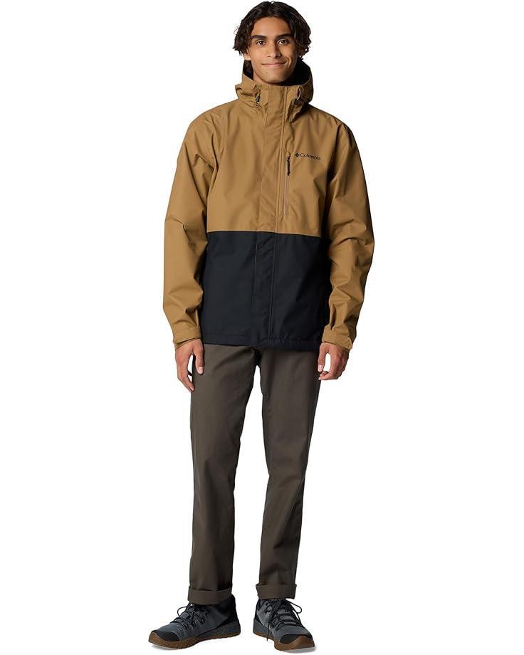 Watertight II Jacket Product Image
