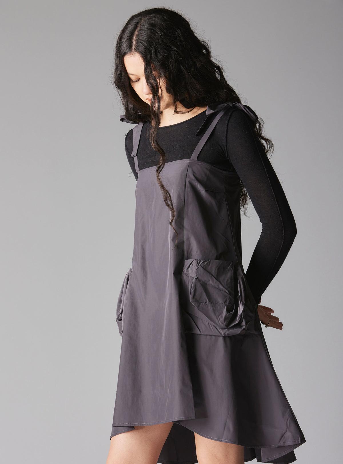 Syx Dress Female Product Image