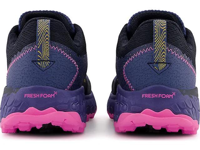 Women's | New Balance Fresh Foam Hierro v7 Product Image