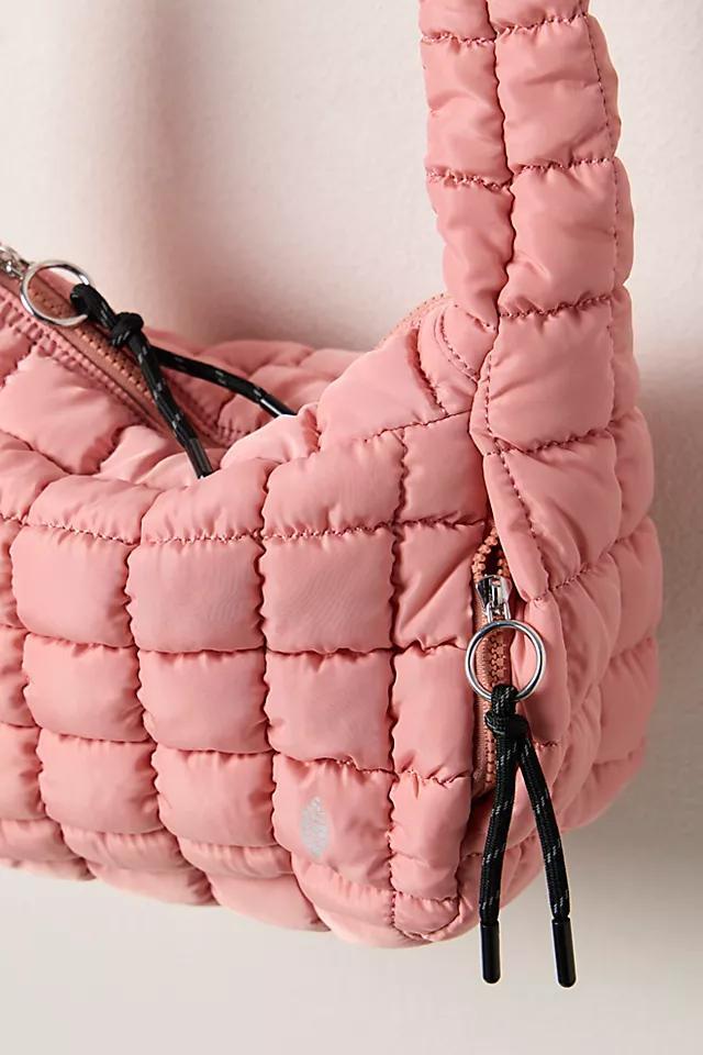 Mini Carryall Sling Product Image