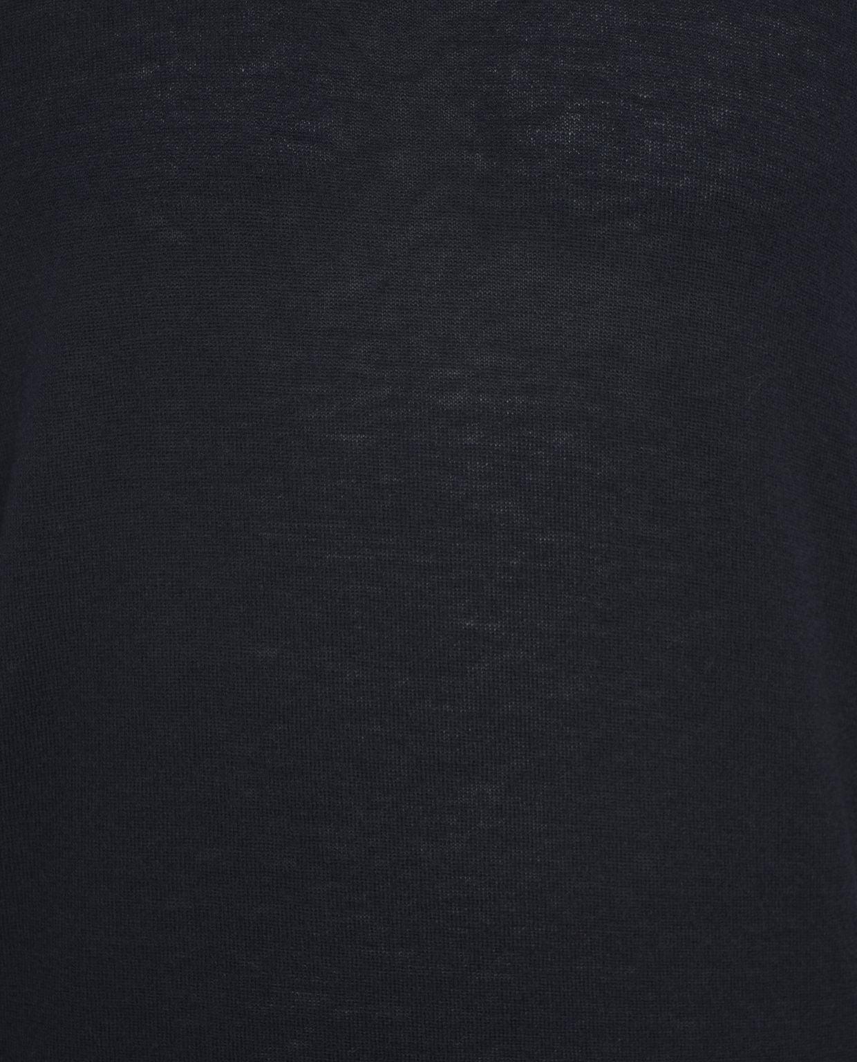 Womens Betsy Melang Cowl Sweatshirt Product Image