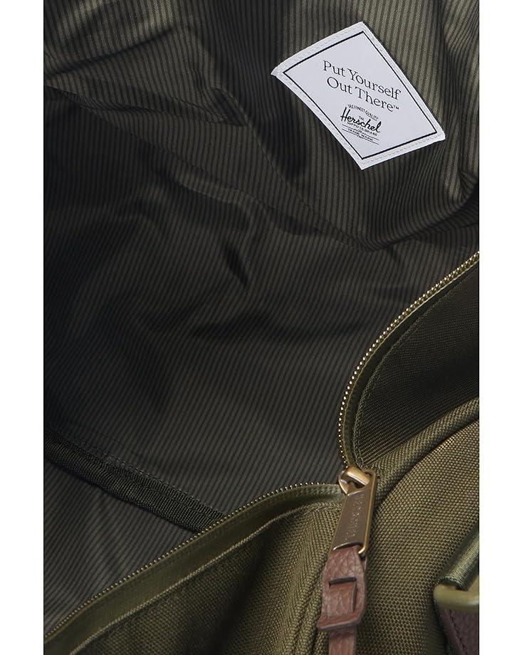 Novel™ Carry-On Duffel Product Image