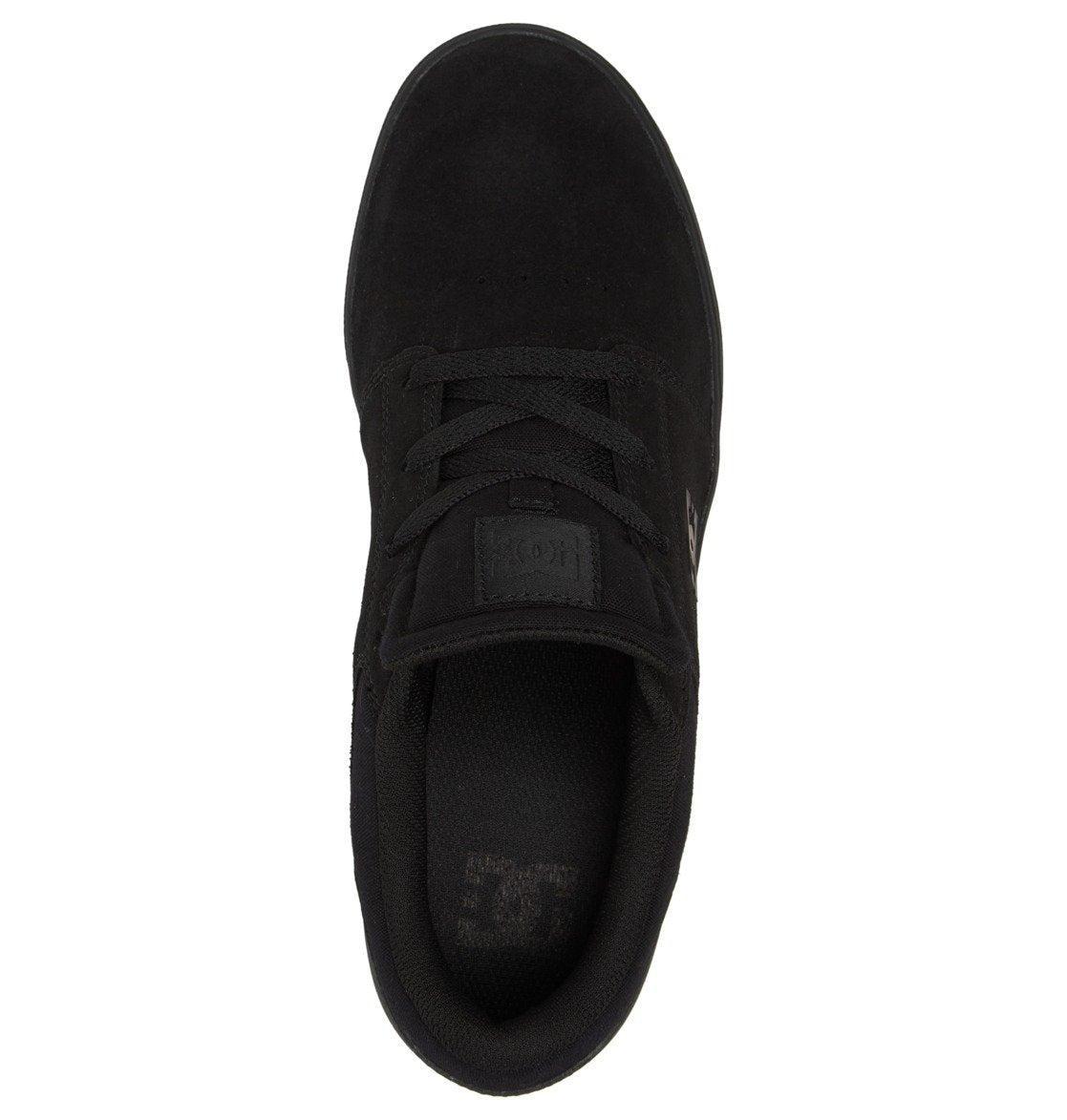 Men's Crisis 2 Shoes Male Product Image