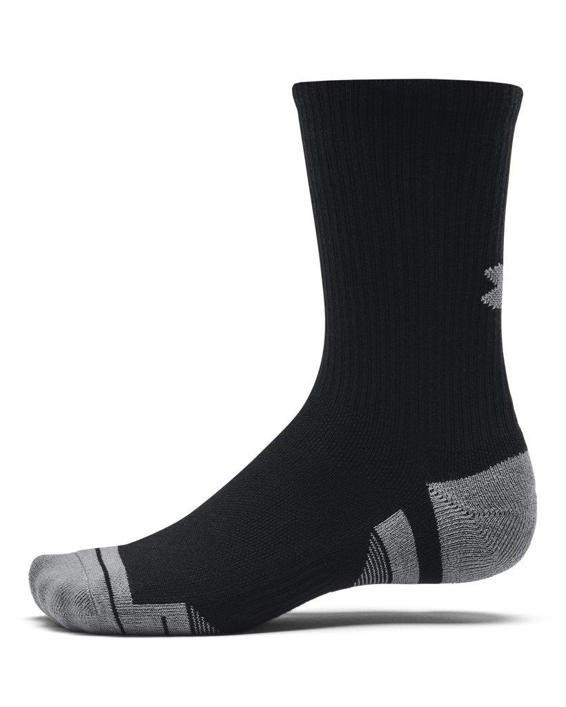 UA Performance Tech™ Product Image