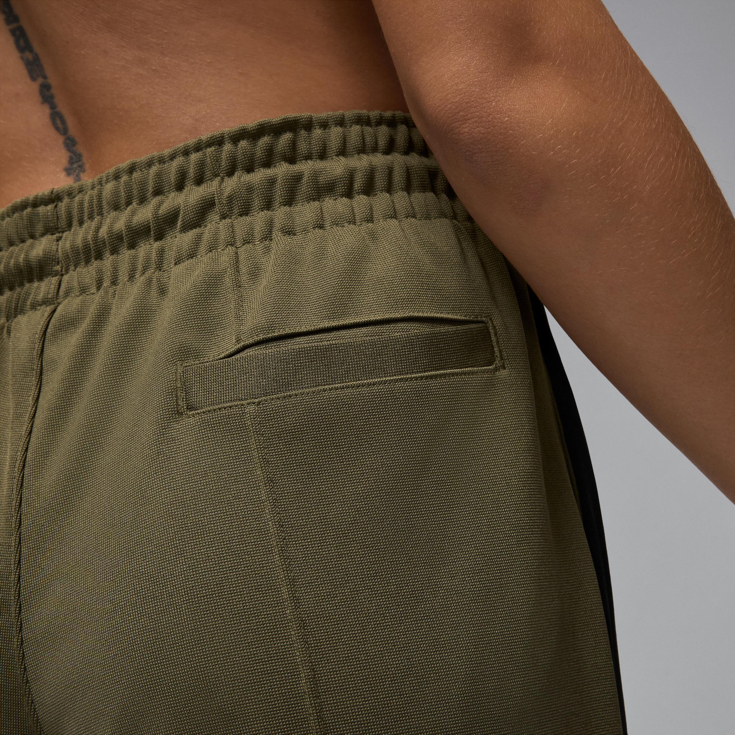 Jordan Women's Knit Track Pants Product Image