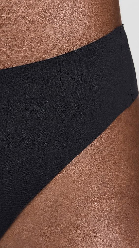 SPANX Thong Pack | Shopbop Product Image