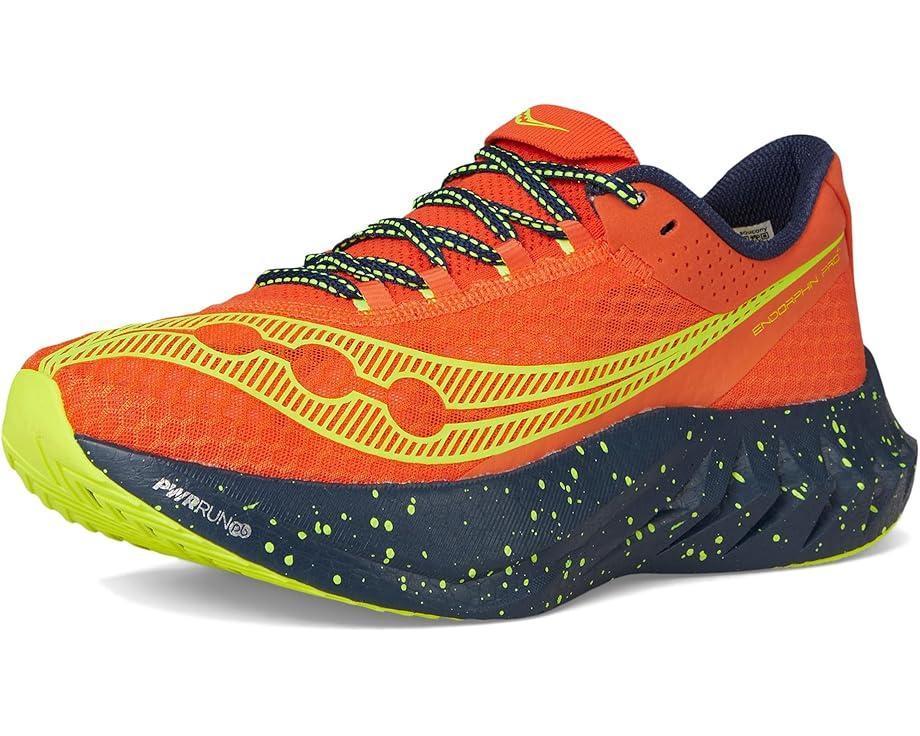 Endorphin Speed 4 Product Image