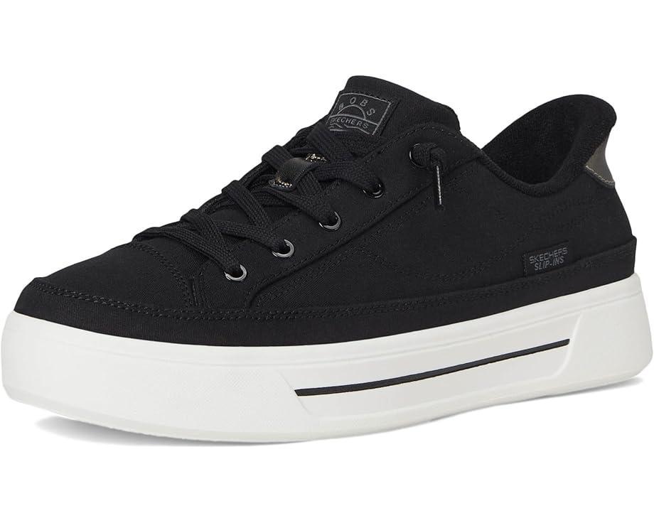 Arch Fit Arcade-See Ya There Hands-Free Slip-Ins Product Image