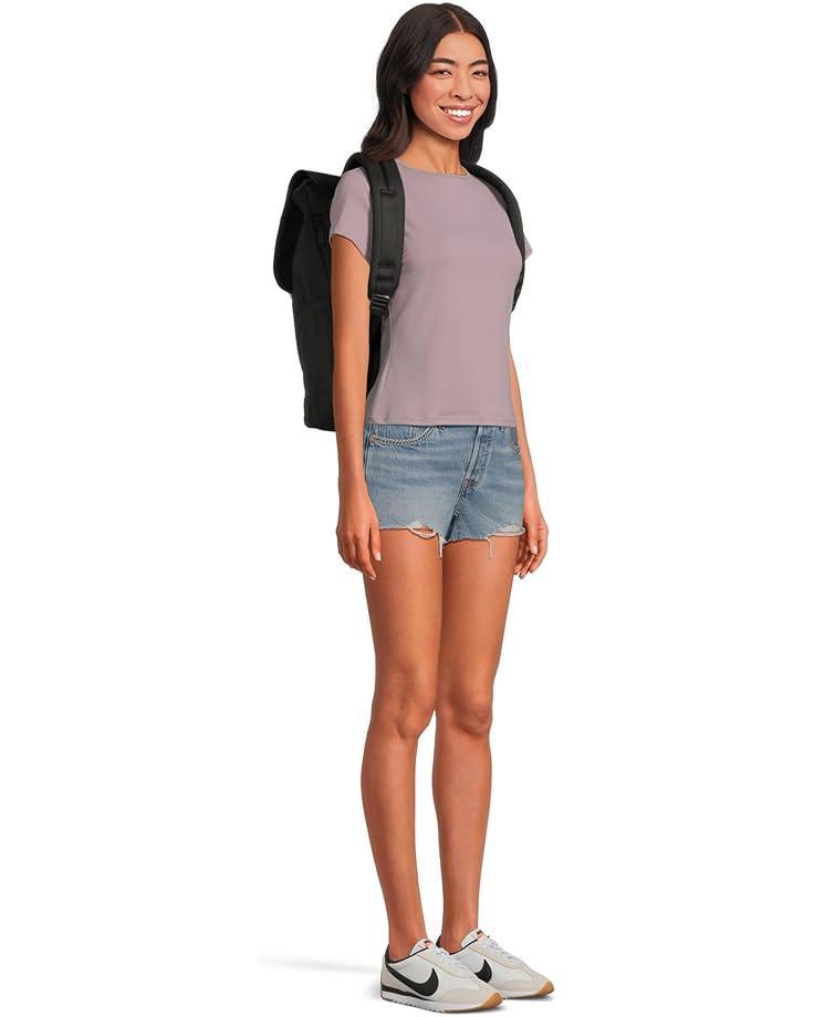 Retreat™ Small Backpack Product Image