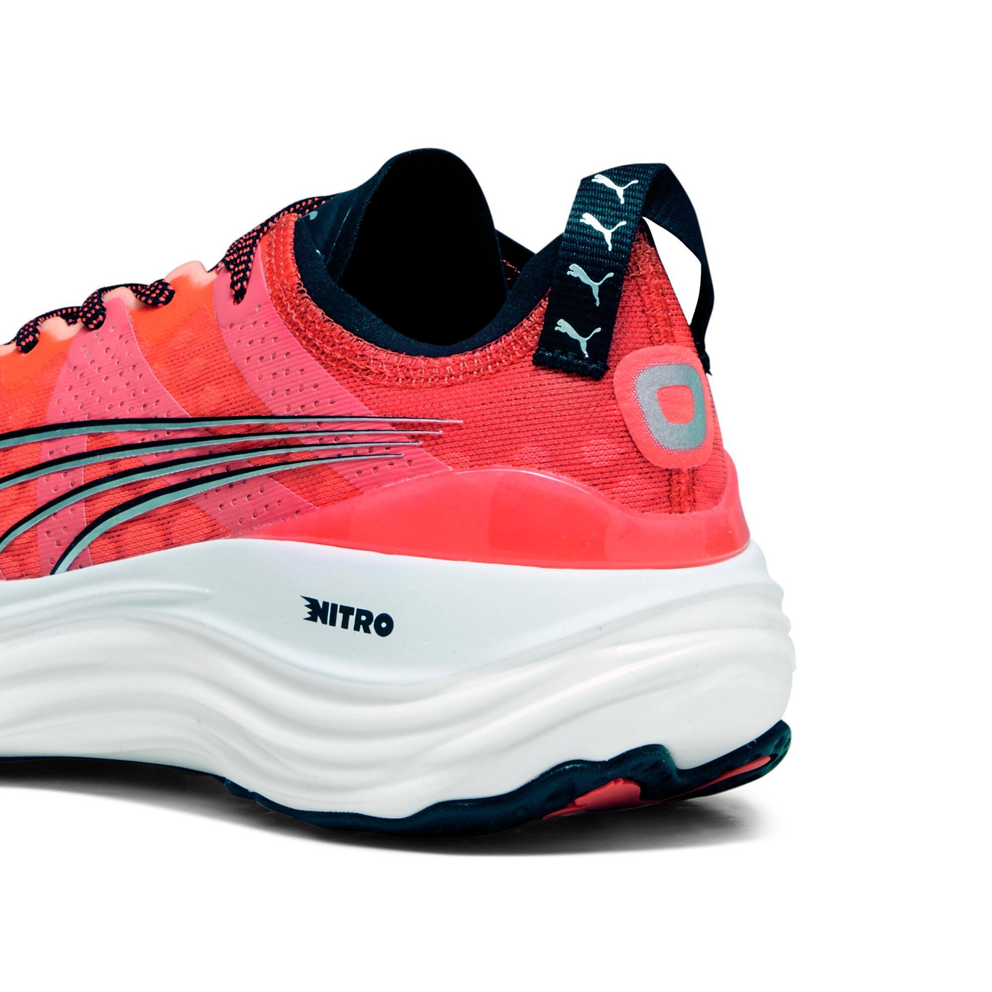 PUMA ForeverRun NITROâ¢ Women's Running Shoes Product Image