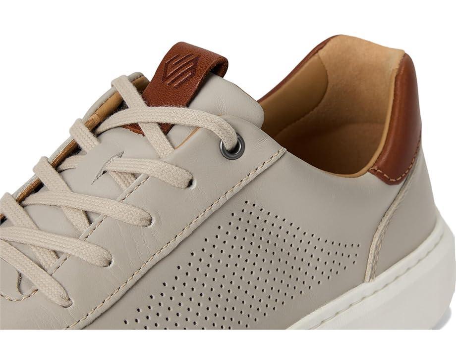 Anders Lace-To-Toe Product Image