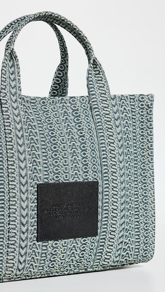 Marc Jacobs The Medium Tote | Shopbop Product Image