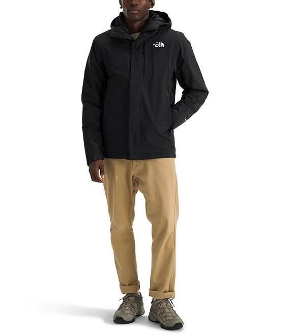 The North Face Carto Triclimate Jacket Product Image