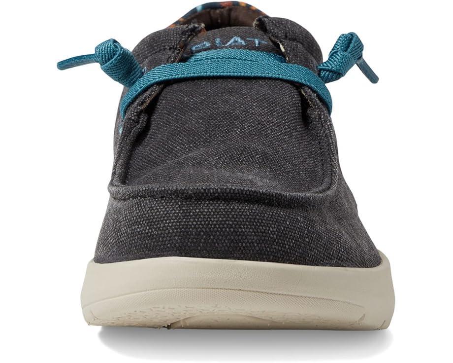 Men's Ariat Hilo 2.0 Stretch Product Image