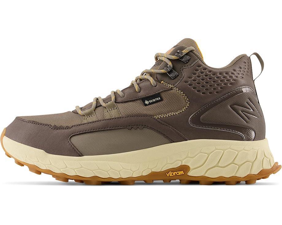 Fresh Foam X Hierro v7 GTX Product Image