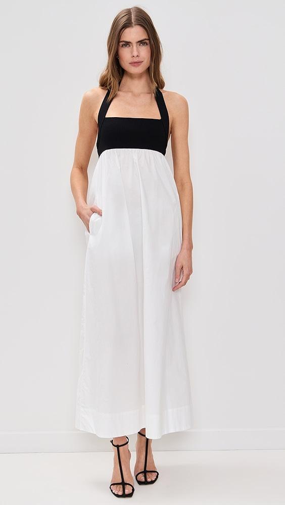 Bec + Bridge Iluka Maxi Dress | Shopbop Product Image