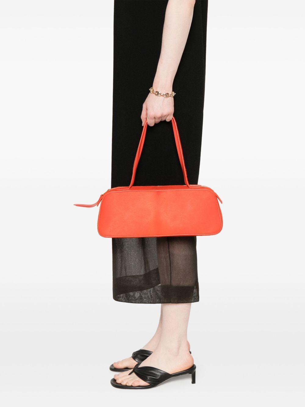 Simona shoulder bag  Product Image