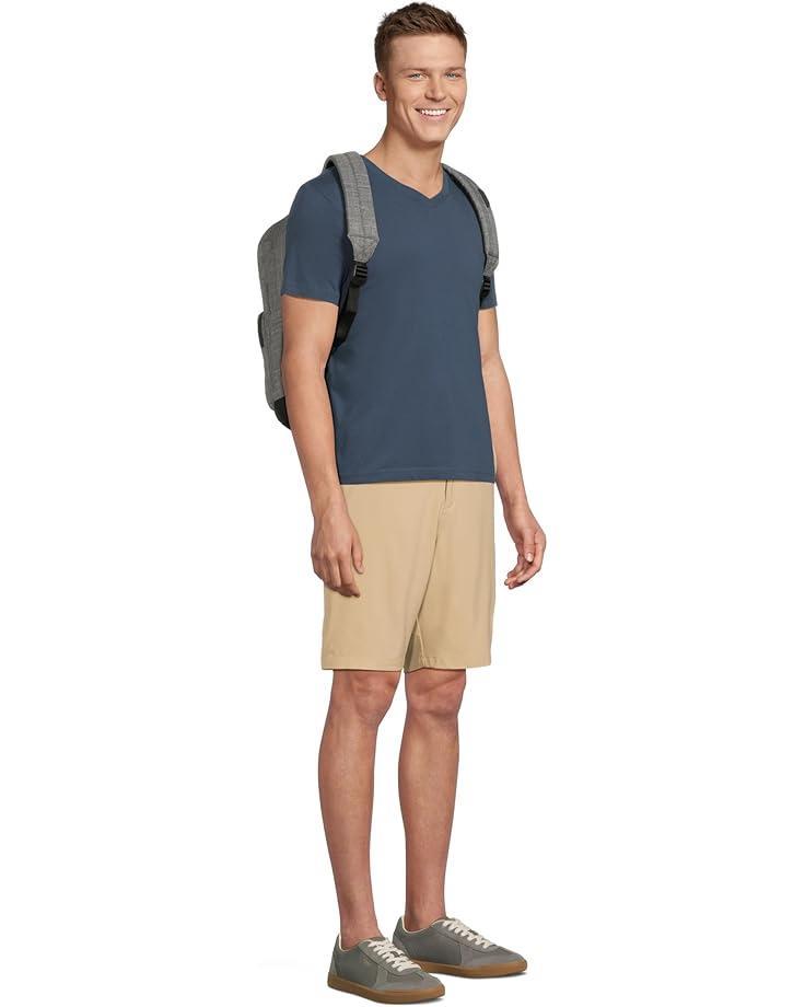 Classic Backpack Product Image