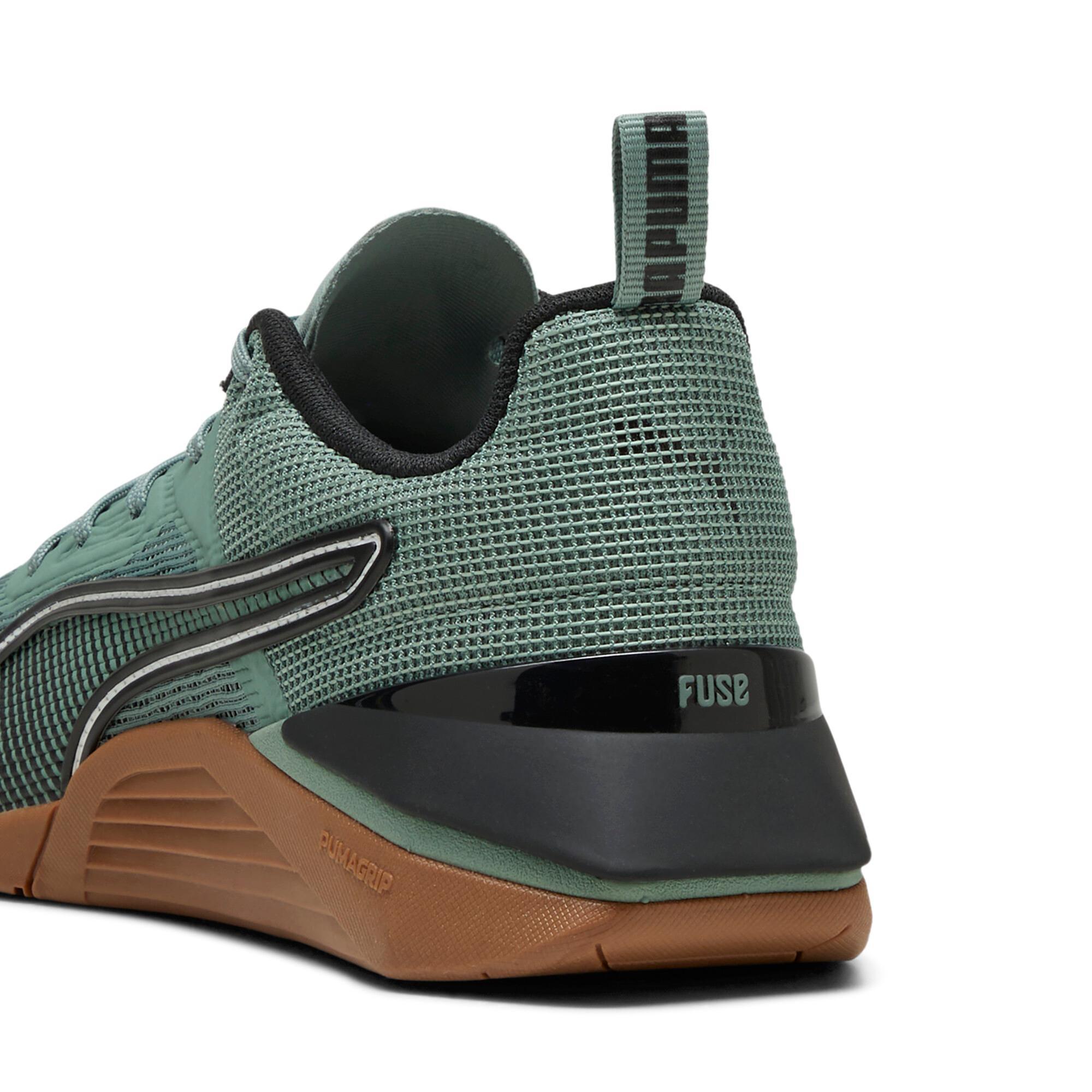 Fuse 3.0 Men's Training Shoes Product Image