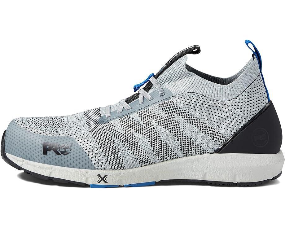 Setra Knit Composite Safety Toe Product Image