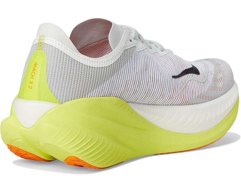 Mafate Speed 4 Product Image