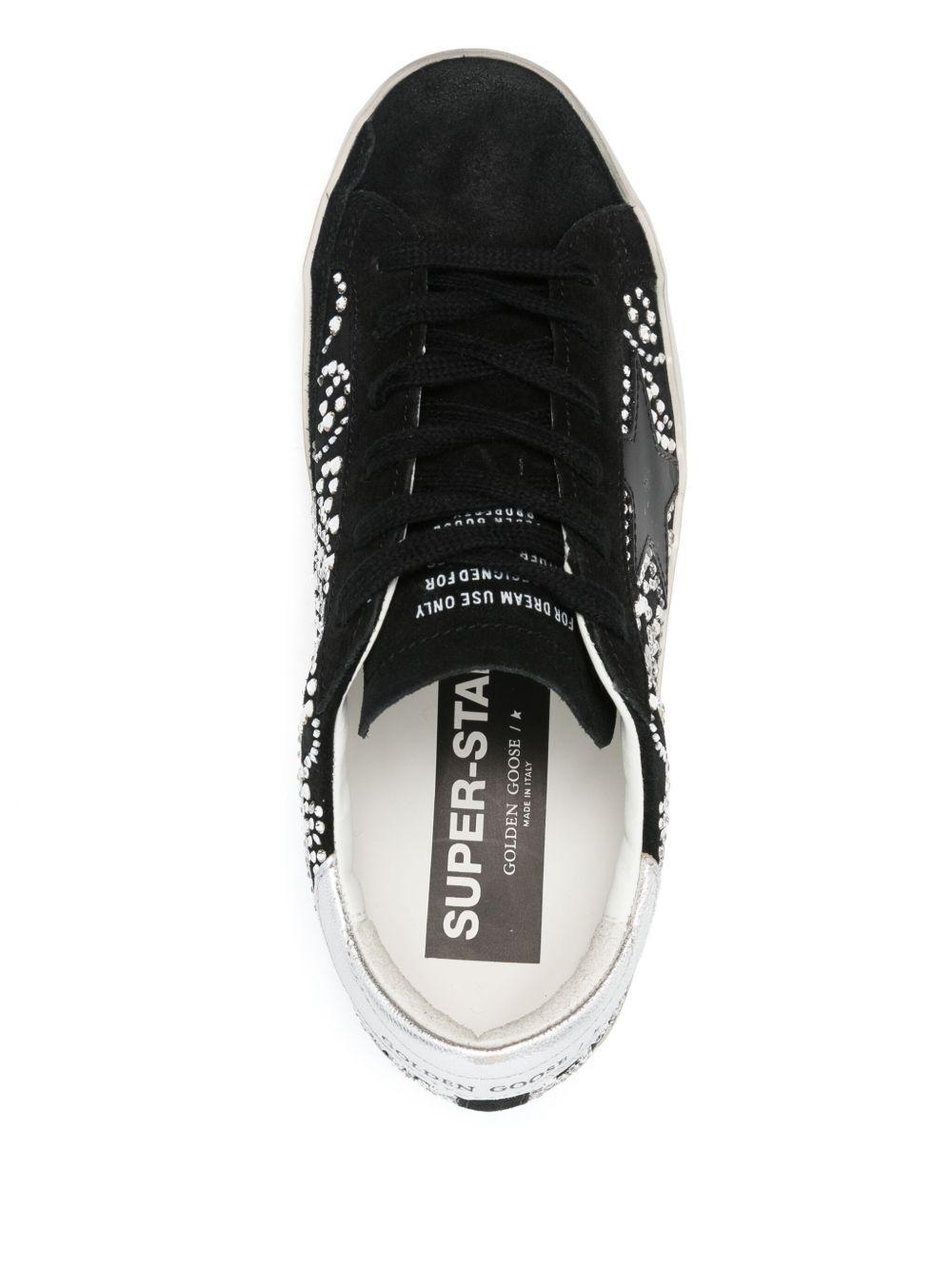 LTD Edition sneakers Product Image