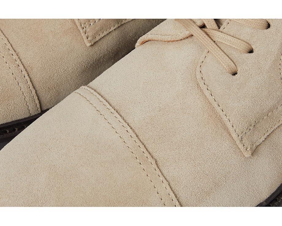 MSRP: $198(20% OFF) Product Image