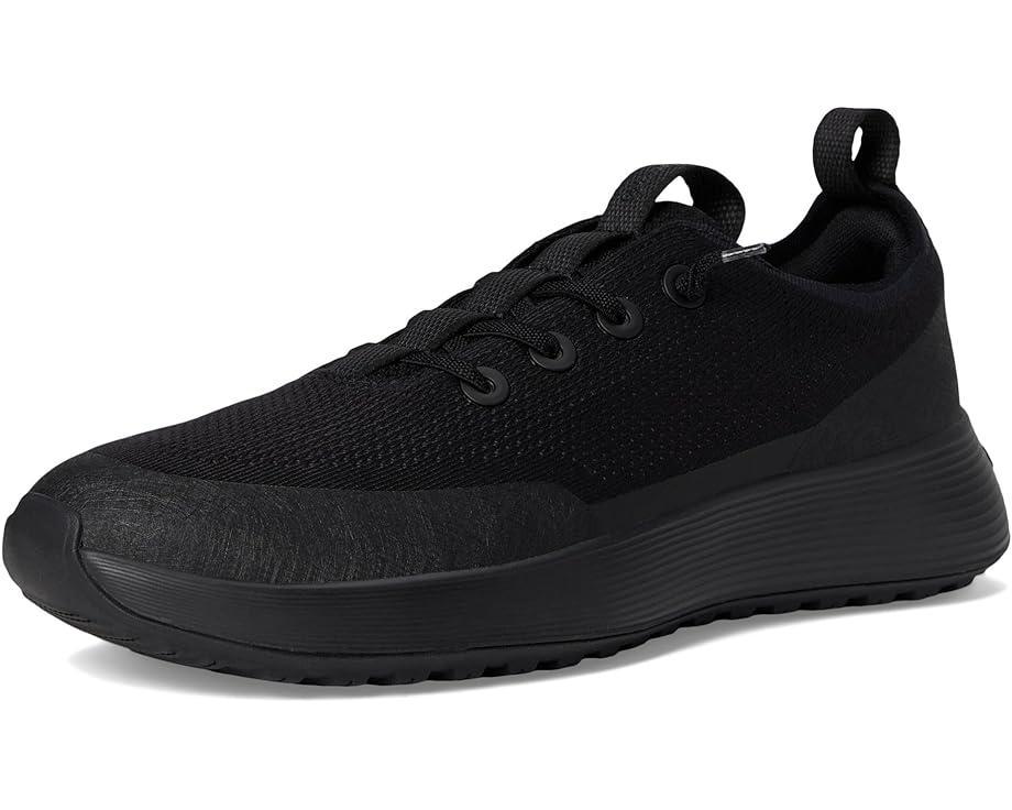 Tree Runner NZ Product Image