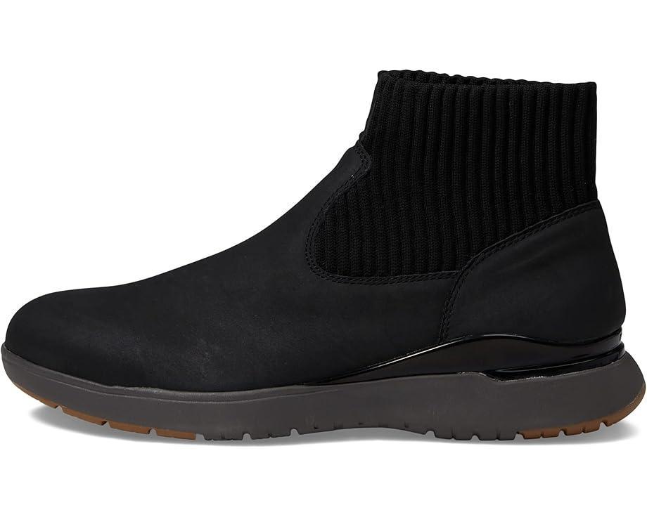 MSRP: $137(20% OFF) Product Image