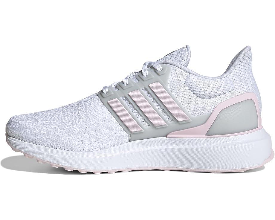 Ultrabounce 5 Running Shoes Product Image