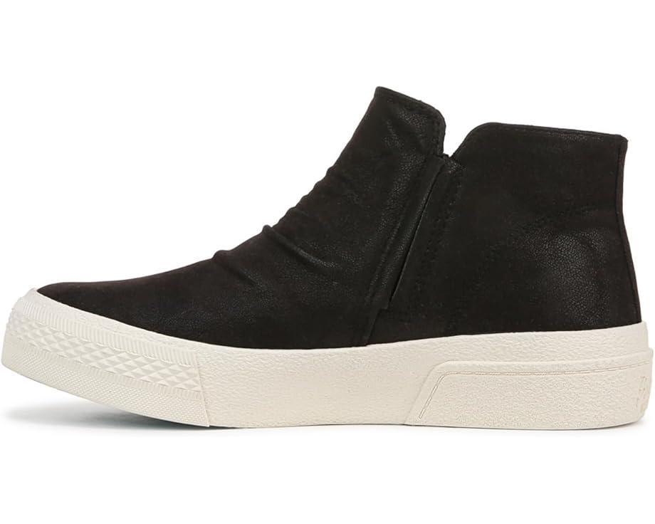 Camden Oxfords Product Image