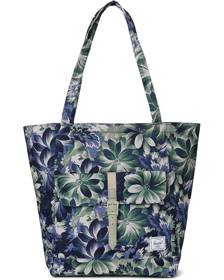 Swift Tote Product Image