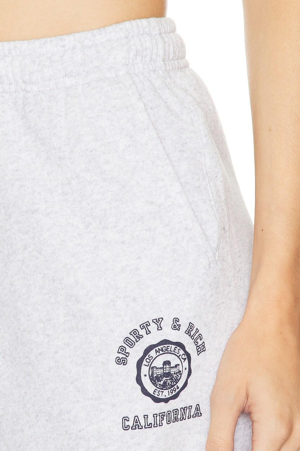 The Relish Sneak Jeans Product Image