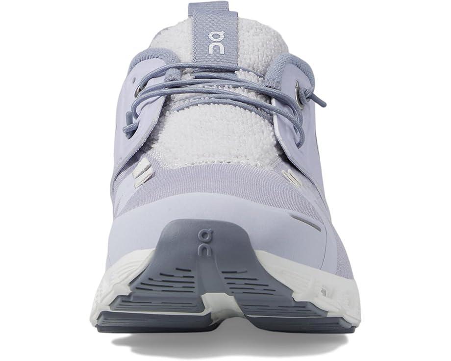 Cloudswift 3 Product Image