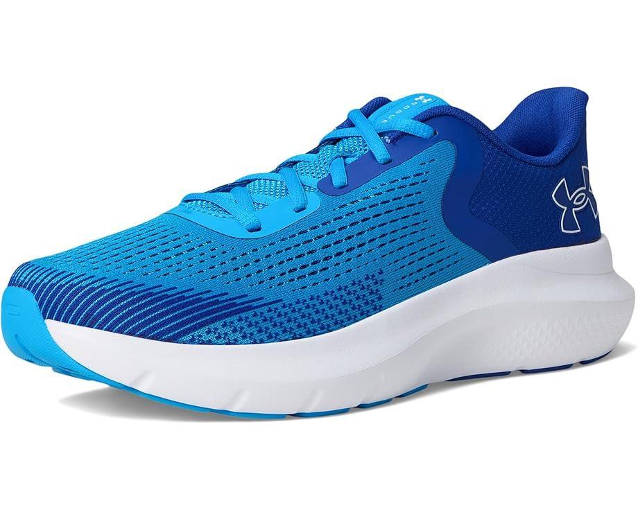 Under Armour Product Image