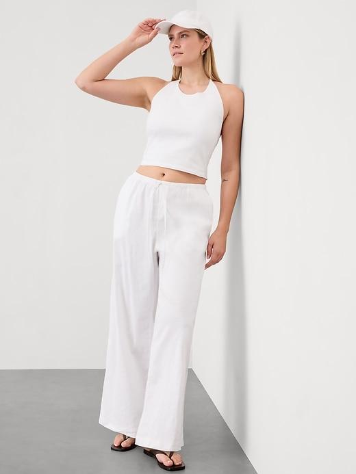 Paradise Halter Top Product Image