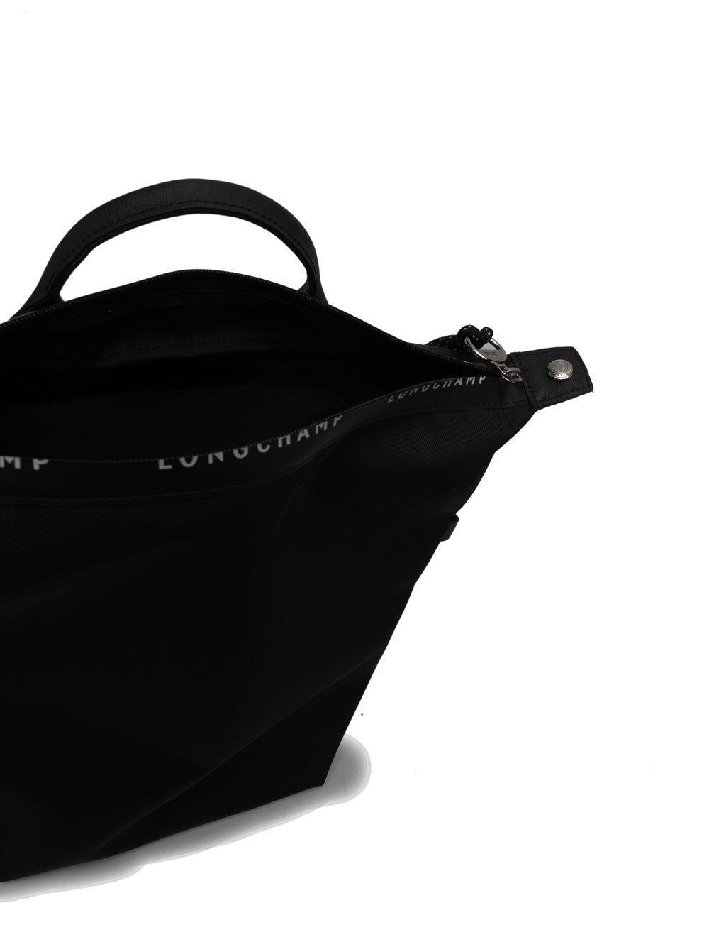 Le Pliage Energy backpack Product Image