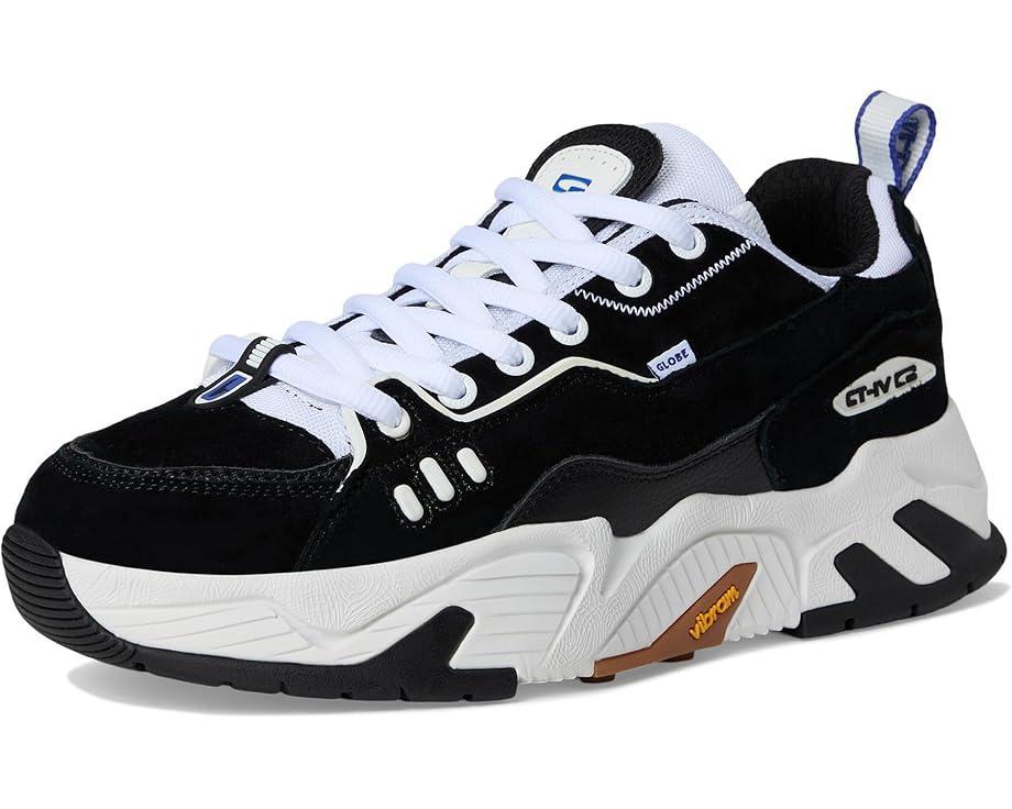 Cloudrock Low Waterproof Product Image