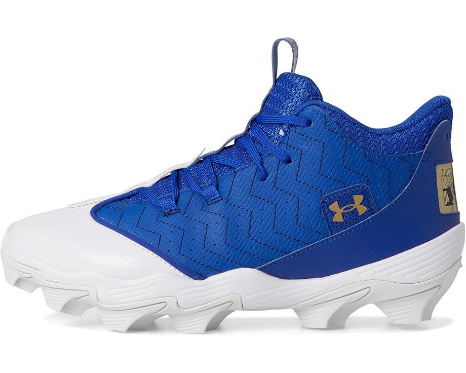 Under Armour Product Image