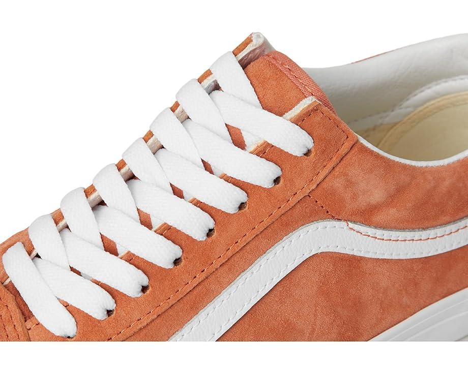 Old Skool Product Image