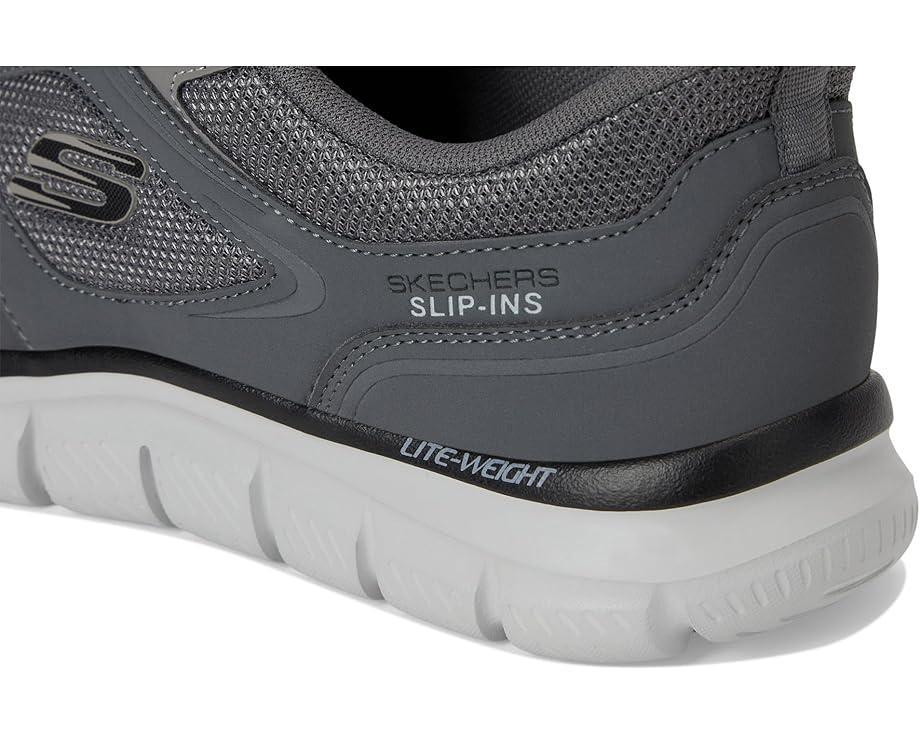 Dynamite AT Escapar Hands Free Slip-in Product Image