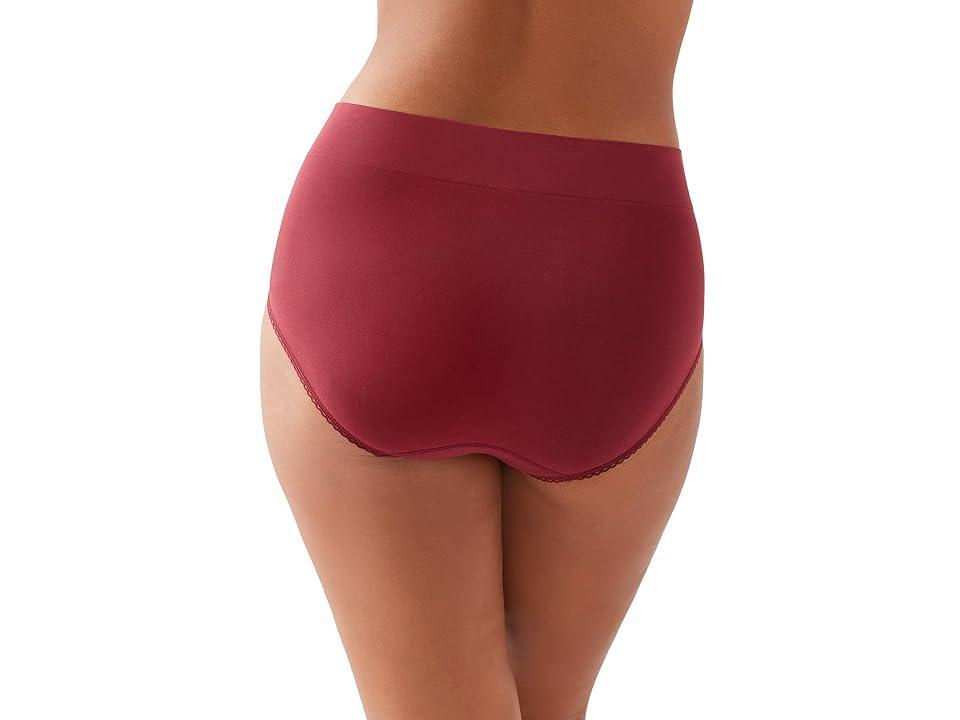 Wacoal Feeling Flexible Brief Panty Product Image