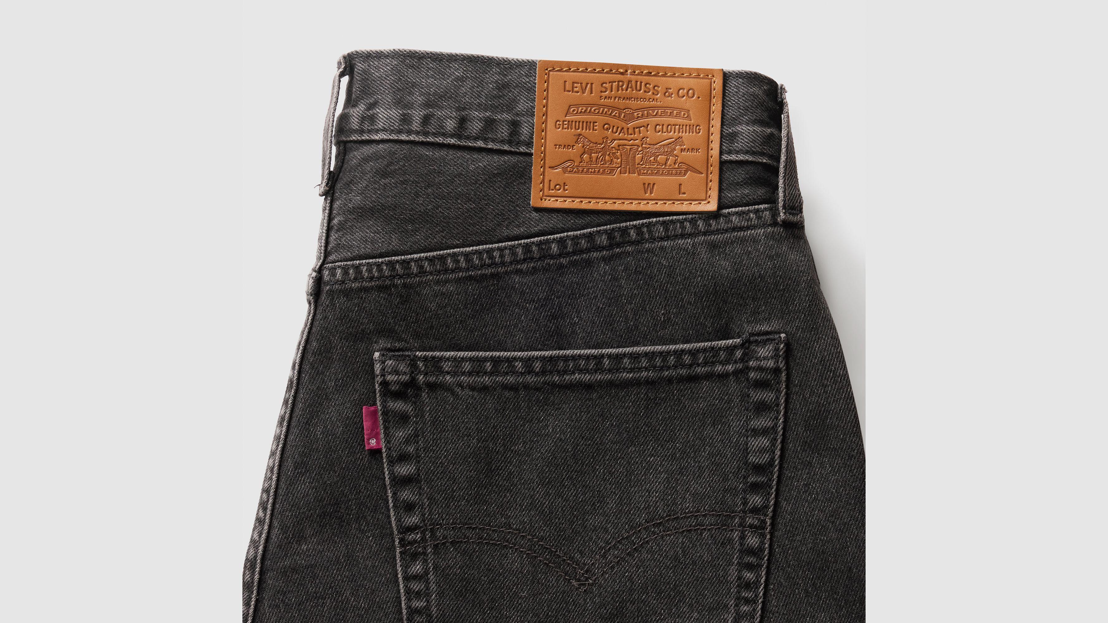 578™ Baggy Men's Jeans Product Image