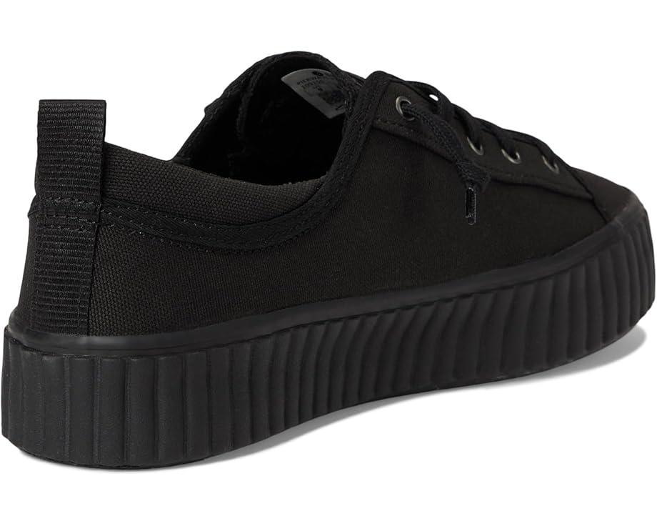 Crest Vibe Leather Product Image