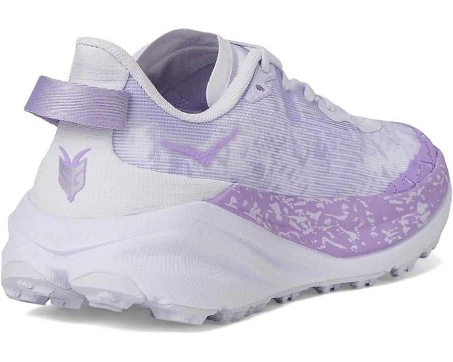 Speedgoat 6 GTX Product Image