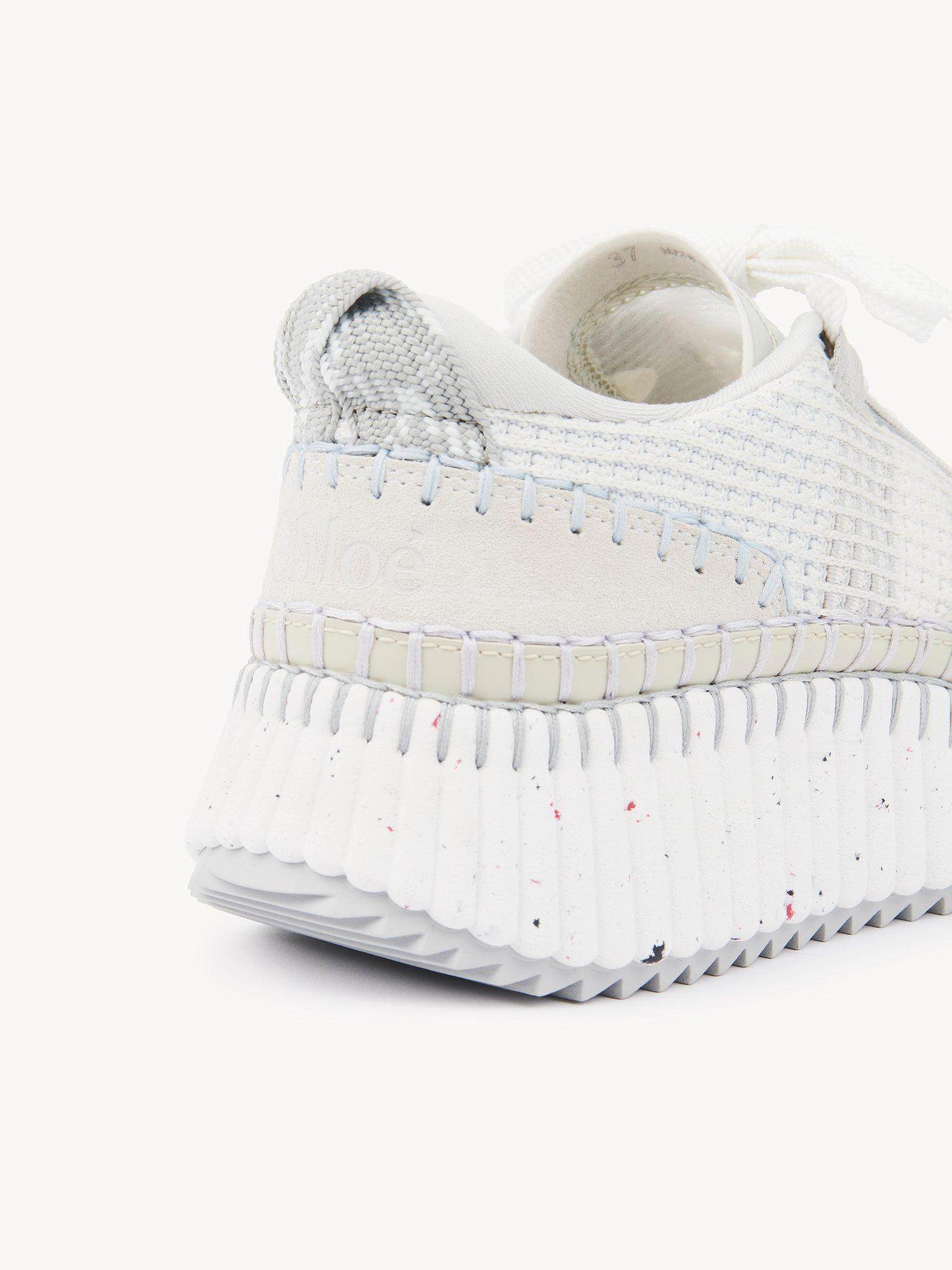 Nama sneaker Product Image